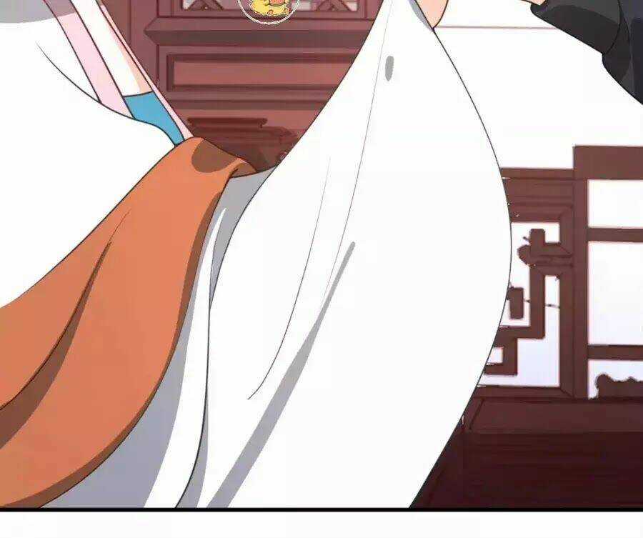 Trùng Sinh Chuyên Sủng Độc Phi Của Nhiếp Chính Vương Chapter 43 trang 8