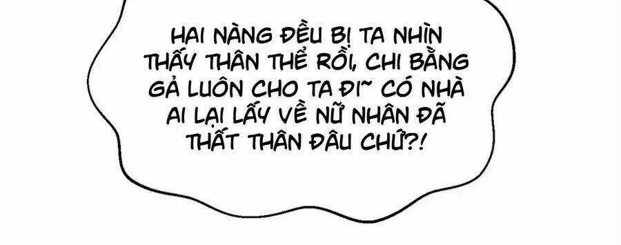 Trùng Sinh Chuyên Sủng Độc Phi Của Nhiếp Chính Vương Chapter 44 trang 45