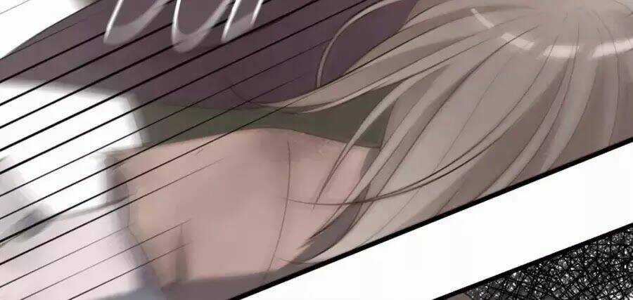 Trùng Sinh Chuyên Sủng Độc Phi Của Nhiếp Chính Vương Chapter 44 trang 47