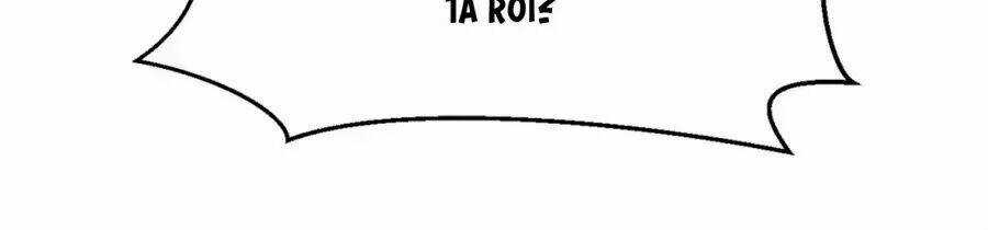 Trùng Sinh Chuyên Sủng Độc Phi Của Nhiếp Chính Vương Chapter 44 trang 49