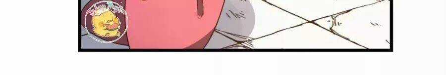 Trùng Sinh Chuyên Sủng Độc Phi Của Nhiếp Chính Vương Chapter 44 trang 51