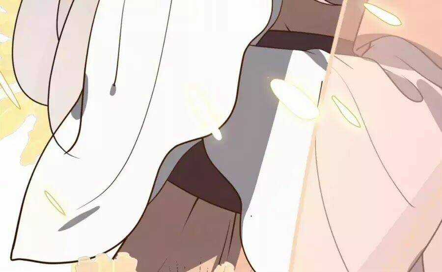 Trùng Sinh Chuyên Sủng Độc Phi Của Nhiếp Chính Vương Chapter 44 trang 55