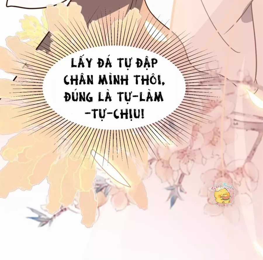 Trùng Sinh Chuyên Sủng Độc Phi Của Nhiếp Chính Vương Chapter 44 trang 57