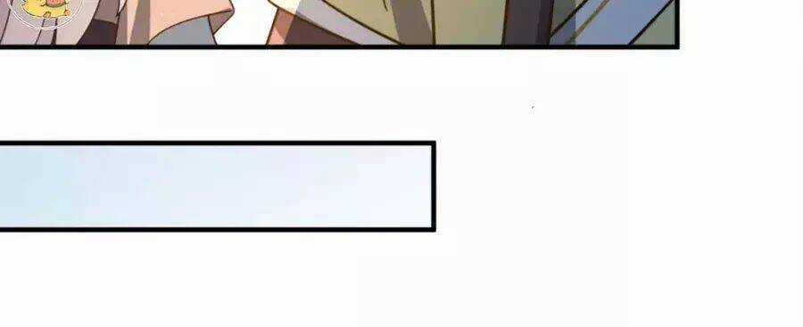 Trùng Sinh Chuyên Sủng Độc Phi Của Nhiếp Chính Vương Chapter 45 trang 13