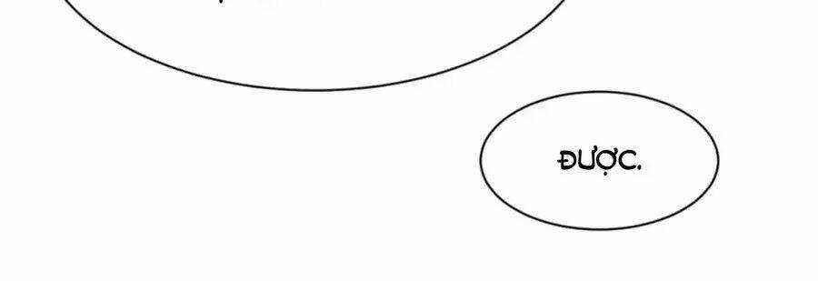 Trùng Sinh Chuyên Sủng Độc Phi Của Nhiếp Chính Vương Chapter 45 trang 15