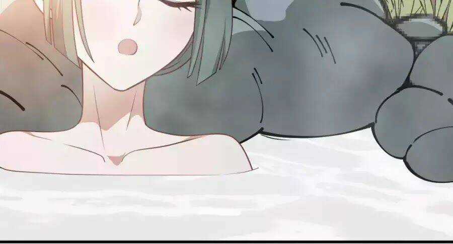 Trùng Sinh Chuyên Sủng Độc Phi Của Nhiếp Chính Vương Chapter 45 trang 17