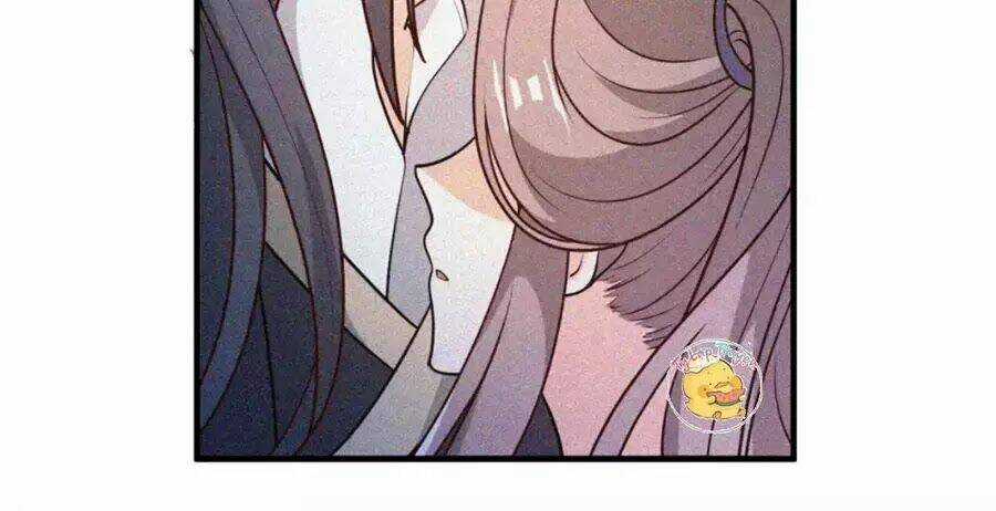 Trùng Sinh Chuyên Sủng Độc Phi Của Nhiếp Chính Vương Chapter 45 trang 20