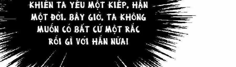 Trùng Sinh Chuyên Sủng Độc Phi Của Nhiếp Chính Vương Chapter 45 trang 31