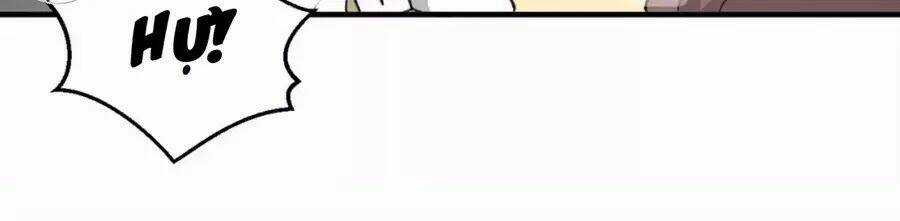 Trùng Sinh Chuyên Sủng Độc Phi Của Nhiếp Chính Vương Chapter 45 trang 34