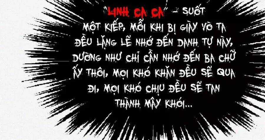 Trùng Sinh Chuyên Sủng Độc Phi Của Nhiếp Chính Vương Chapter 45 trang 38