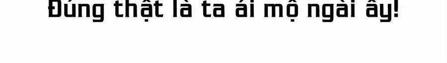 Trùng Sinh Chuyên Sủng Độc Phi Của Nhiếp Chính Vương Chapter 45 trang 4