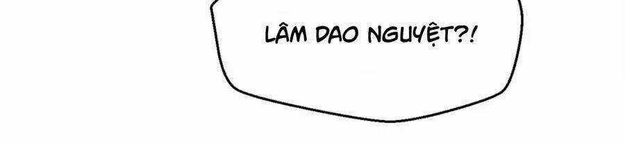 Trùng Sinh Chuyên Sủng Độc Phi Của Nhiếp Chính Vương Chapter 45 trang 43