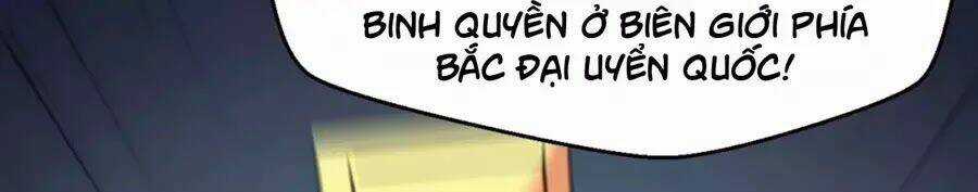 Trùng Sinh Chuyên Sủng Độc Phi Của Nhiếp Chính Vương Chapter 45 trang 48