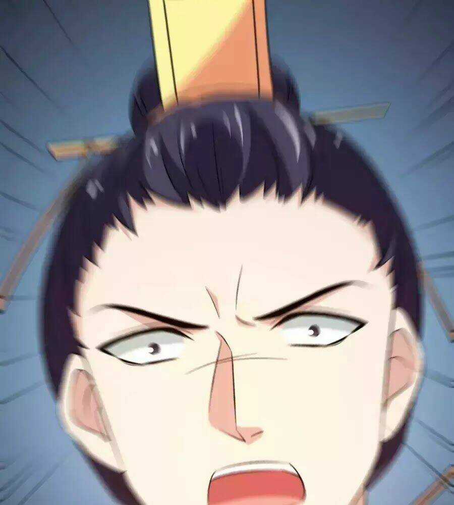 Trùng Sinh Chuyên Sủng Độc Phi Của Nhiếp Chính Vương Chapter 45 trang 49