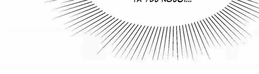 Trùng Sinh Chuyên Sủng Độc Phi Của Nhiếp Chính Vương Chapter 45 trang 52