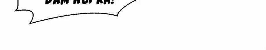 Trùng Sinh Chuyên Sủng Độc Phi Của Nhiếp Chính Vương Chapter 45 trang 57