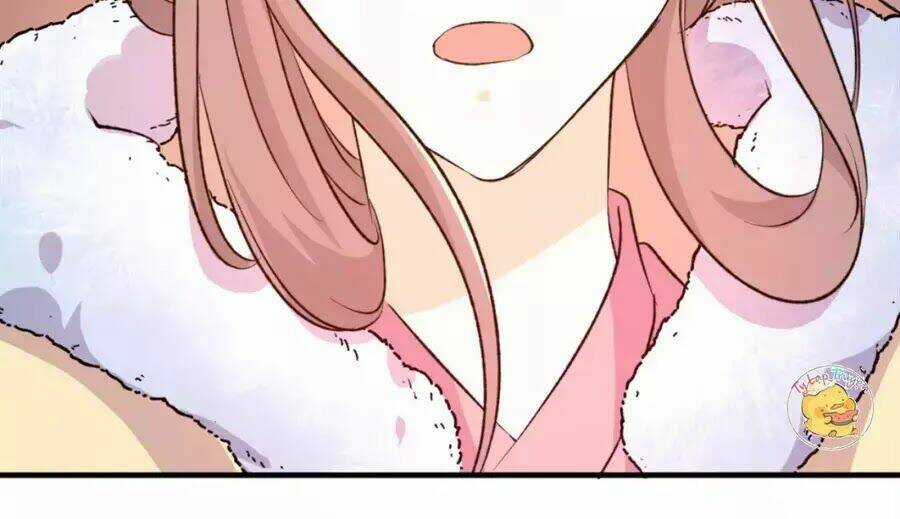 Trùng Sinh Chuyên Sủng Độc Phi Của Nhiếp Chính Vương Chapter 45 trang 59