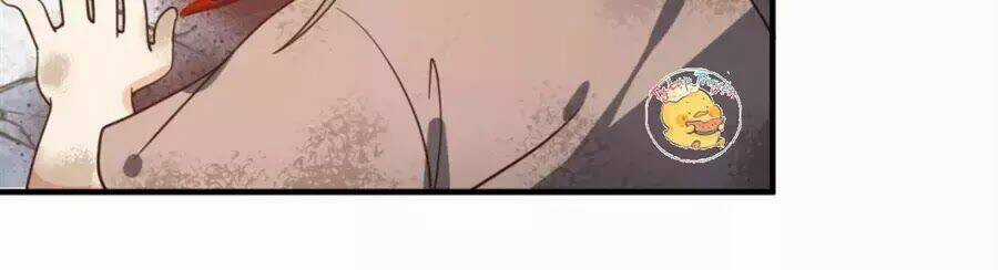 Trùng Sinh Chuyên Sủng Độc Phi Của Nhiếp Chính Vương Chapter 45 trang 6