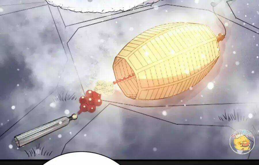 Trùng Sinh Chuyên Sủng Độc Phi Của Nhiếp Chính Vương Chapter 45 trang 63