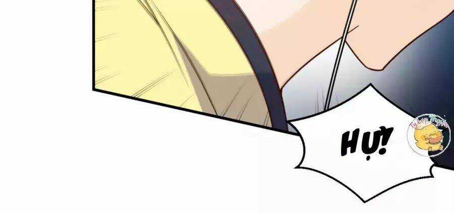 Trùng Sinh Chuyên Sủng Độc Phi Của Nhiếp Chính Vương Chapter 46 trang 10