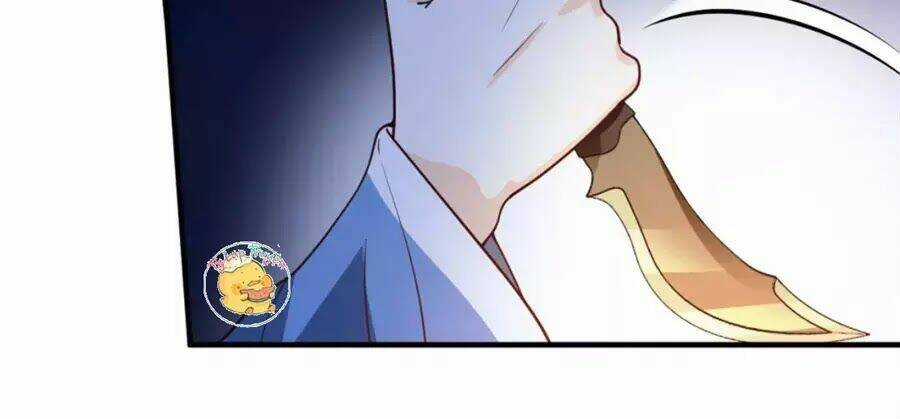 Trùng Sinh Chuyên Sủng Độc Phi Của Nhiếp Chính Vương Chapter 46 trang 14