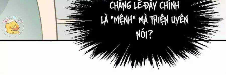 Trùng Sinh Chuyên Sủng Độc Phi Của Nhiếp Chính Vương Chapter 46 trang 22