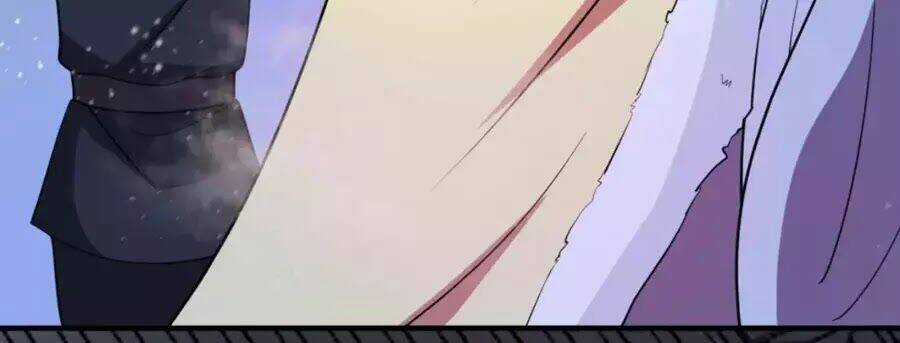 Trùng Sinh Chuyên Sủng Độc Phi Của Nhiếp Chính Vương Chapter 46 trang 24