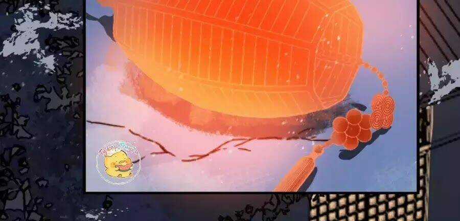 Trùng Sinh Chuyên Sủng Độc Phi Của Nhiếp Chính Vương Chapter 46 trang 26