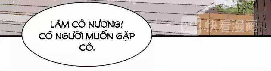 Trùng Sinh Chuyên Sủng Độc Phi Của Nhiếp Chính Vương Chapter 46 trang 30