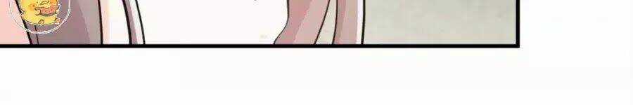 Trùng Sinh Chuyên Sủng Độc Phi Của Nhiếp Chính Vương Chapter 46 trang 36