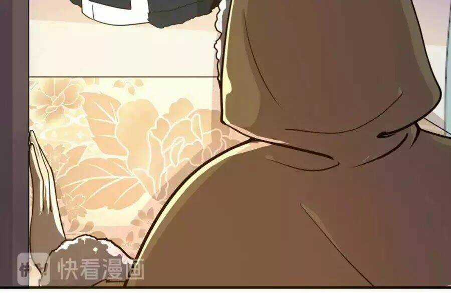 Trùng Sinh Chuyên Sủng Độc Phi Của Nhiếp Chính Vương Chapter 46 trang 41