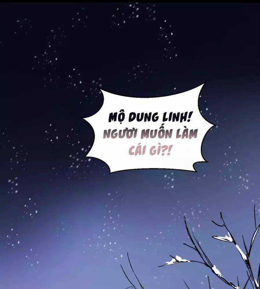 Trùng Sinh Chuyên Sủng Độc Phi Của Nhiếp Chính Vương Chapter 46 trang 5