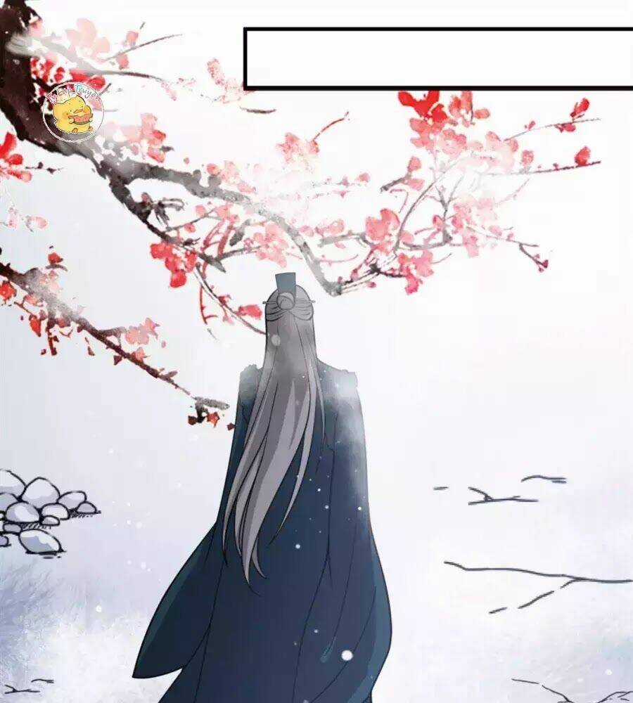 Trùng Sinh Chuyên Sủng Độc Phi Của Nhiếp Chính Vương Chapter 46 trang 52