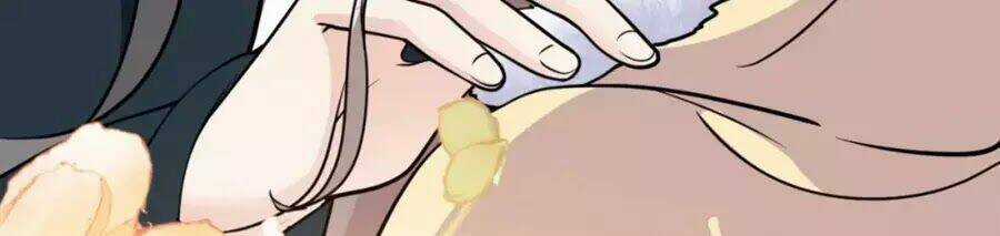 Trùng Sinh Chuyên Sủng Độc Phi Của Nhiếp Chính Vương Chapter 46 trang 57