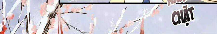 Trùng Sinh Chuyên Sủng Độc Phi Của Nhiếp Chính Vương Chapter 46 trang 62