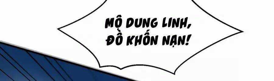 Trùng Sinh Chuyên Sủng Độc Phi Của Nhiếp Chính Vương Chapter 46 trang 8