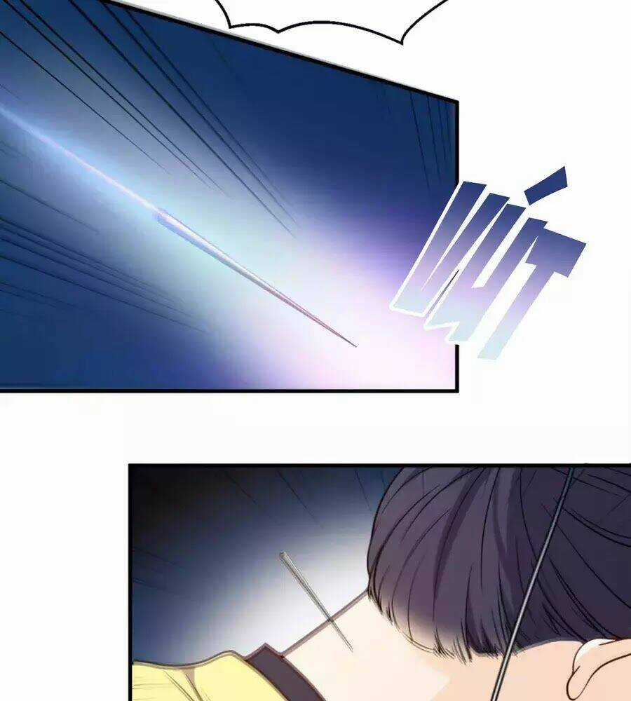 Trùng Sinh Chuyên Sủng Độc Phi Của Nhiếp Chính Vương Chapter 46 trang 9