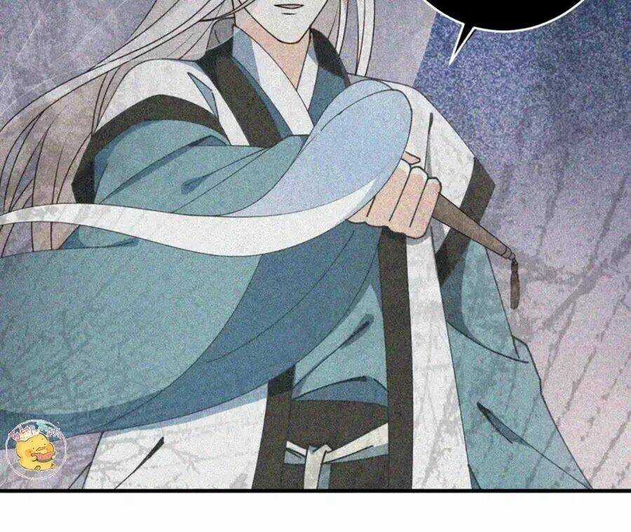 Trùng Sinh Chuyên Sủng Độc Phi Của Nhiếp Chính Vương Chapter 47 trang 15