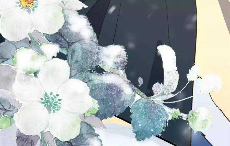 Trùng Sinh Chuyên Sủng Độc Phi Của Nhiếp Chính Vương Chapter 47 trang 18