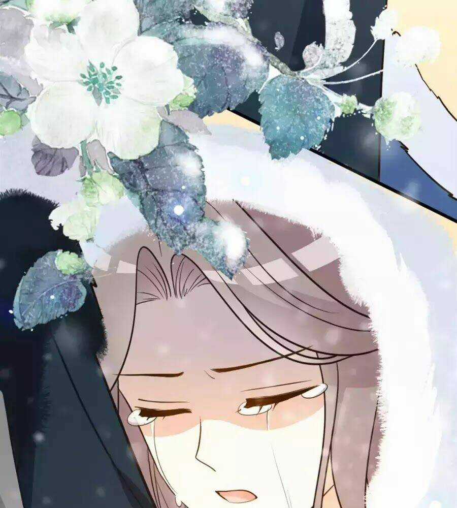 Trùng Sinh Chuyên Sủng Độc Phi Của Nhiếp Chính Vương Chapter 47 trang 19