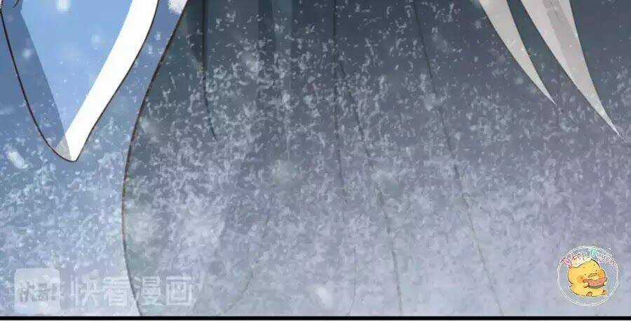 Trùng Sinh Chuyên Sủng Độc Phi Của Nhiếp Chính Vương Chapter 47 trang 28