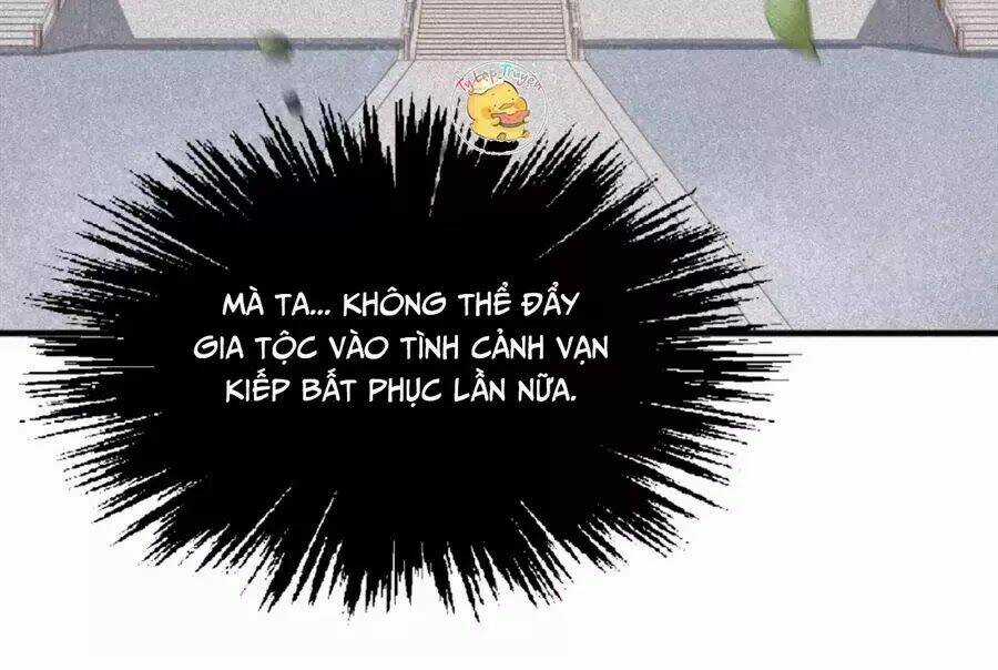 Trùng Sinh Chuyên Sủng Độc Phi Của Nhiếp Chính Vương Chapter 47 trang 42