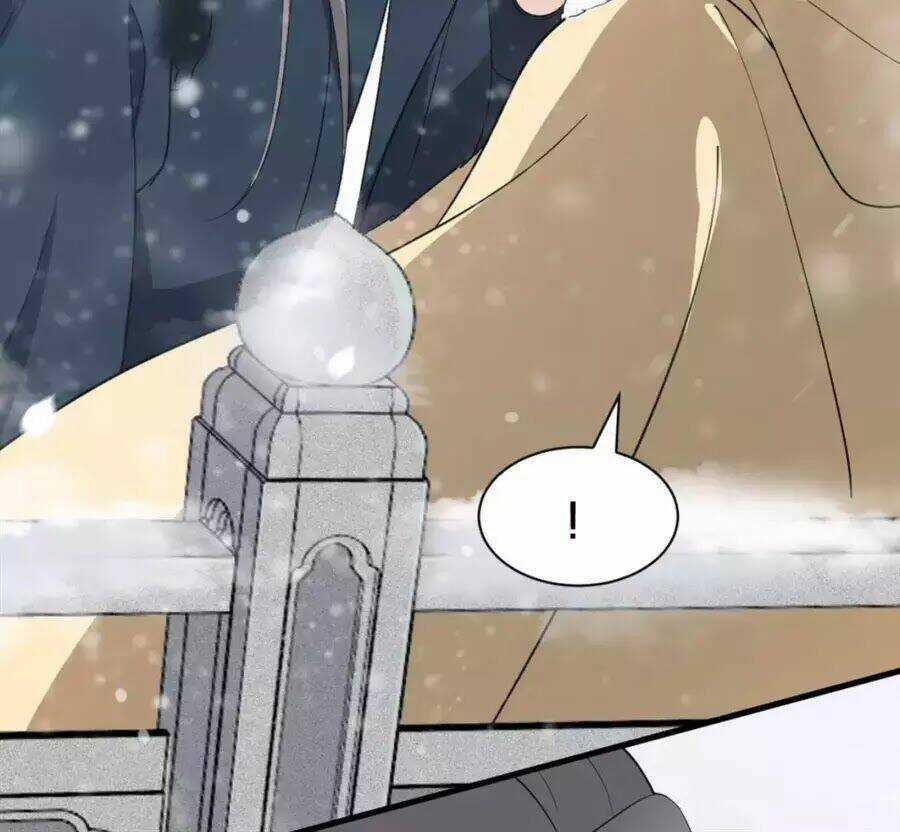 Trùng Sinh Chuyên Sủng Độc Phi Của Nhiếp Chính Vương Chapter 47 trang 45