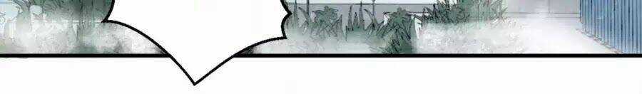 Trùng Sinh Chuyên Sủng Độc Phi Của Nhiếp Chính Vương Chapter 47 trang 56