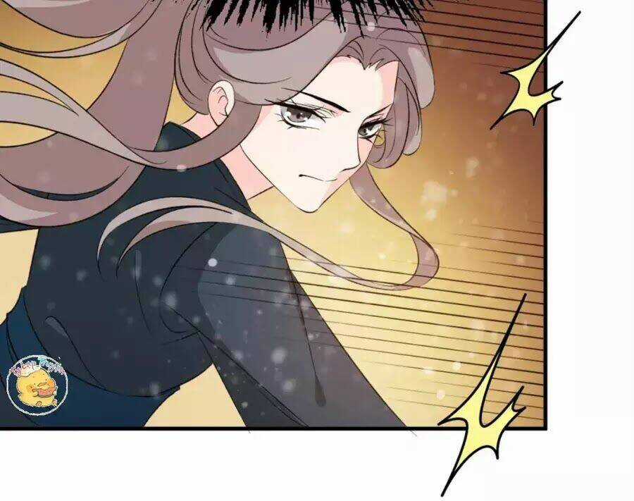 Trùng Sinh Chuyên Sủng Độc Phi Của Nhiếp Chính Vương Chapter 47 trang 58