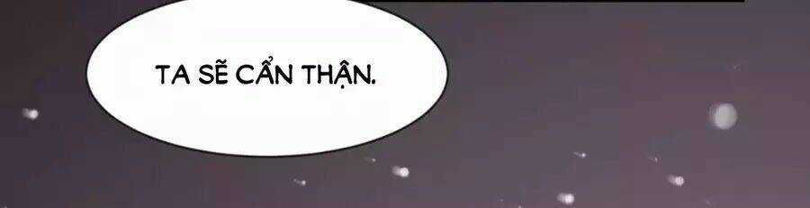 Trùng Sinh Chuyên Sủng Độc Phi Của Nhiếp Chính Vương Chapter 47 trang 66