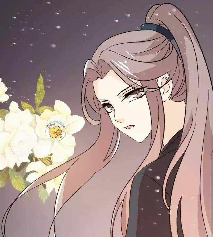 Trùng Sinh Chuyên Sủng Độc Phi Của Nhiếp Chính Vương Chapter 47 trang 67