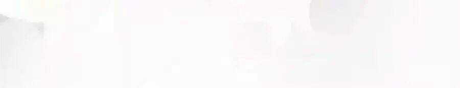 Trùng Sinh Chuyên Sủng Độc Phi Của Nhiếp Chính Vương Chapter 47 trang 69