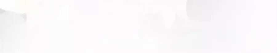 Trùng Sinh Chuyên Sủng Độc Phi Của Nhiếp Chính Vương Chapter 47 trang 70