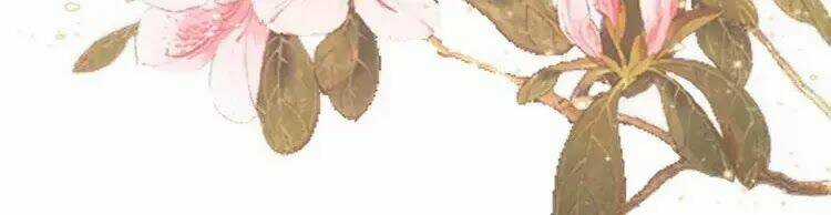 Trùng Sinh Chuyên Sủng Độc Phi Của Nhiếp Chính Vương Chapter 48 trang 13